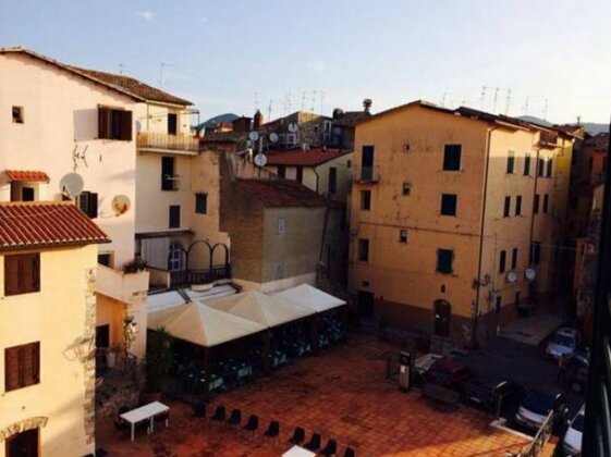 Greggi Casa Vacanze - Photo3
