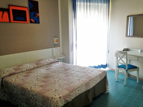 Hotel Anna Terracina - Photo5