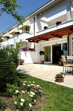 Hotel Mare Azzurro - Photo4