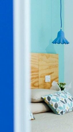 Il Grande Blu - Photo2