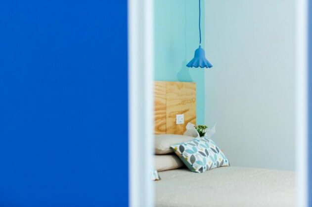 Il Grande Blu - Photo4