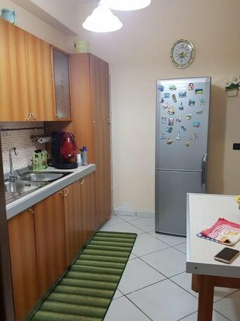 Luxury Villa Terracina - Photo4