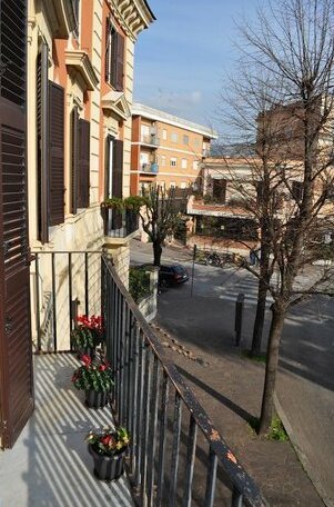 Mazzini's House - Photo2