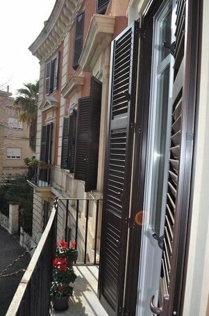 Mazzini's House - Photo4