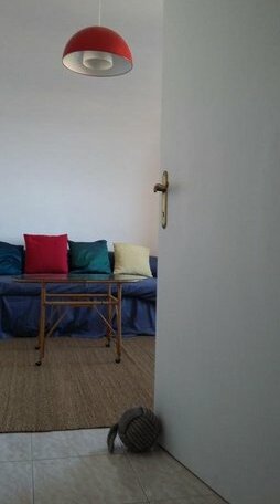 Torrione San Giovanni II - Photo3