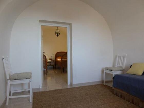 Torrione San Giovanni II - Photo5