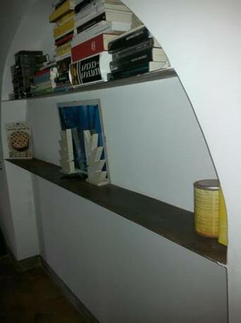 Torrione San Lorenzo - Photo3