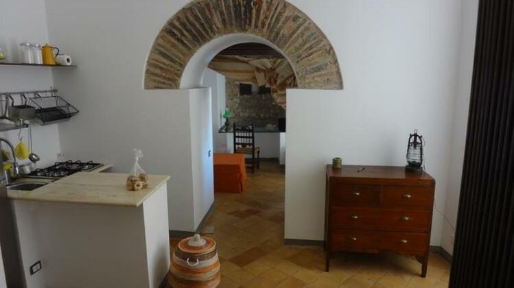 Torrione San Lorenzo - Photo4