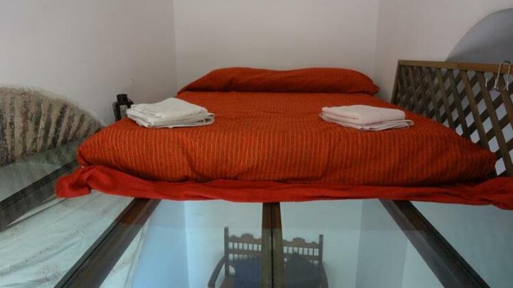 Torrione San Lorenzo - Photo5