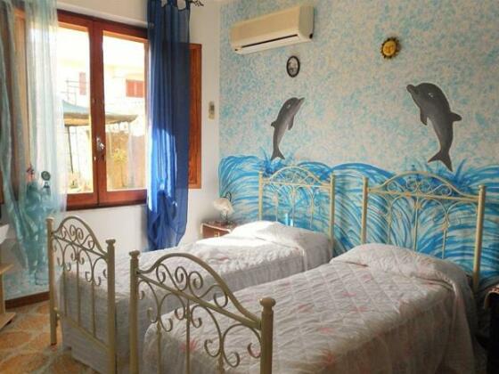 Bed&Breakfast Casa Martis - Photo4