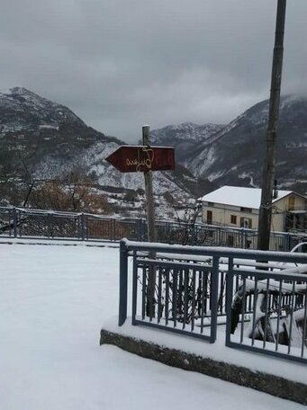 B&B Tufaro Alberico - Photo3