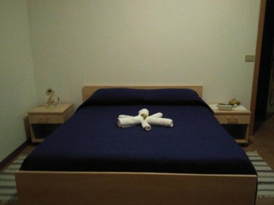 B&B Tufaro Alberico - Photo4