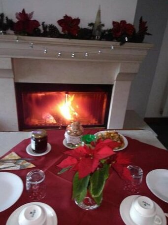B&B Tufaro Alberico - Photo5