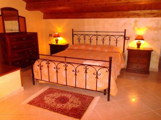 Dolcedorme Bed And Breakfast - Photo4