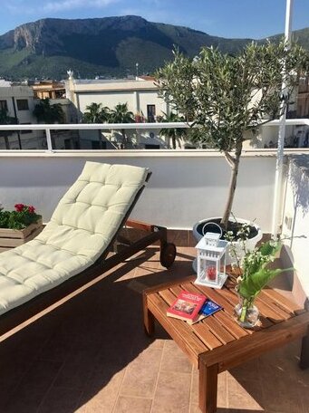 Alto Giardino B&B - Photo2
