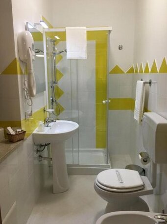 Alto Giardino B&B - Photo4