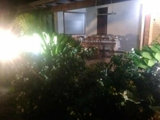 Apartment Contrada Serra Stazzone - Photo2