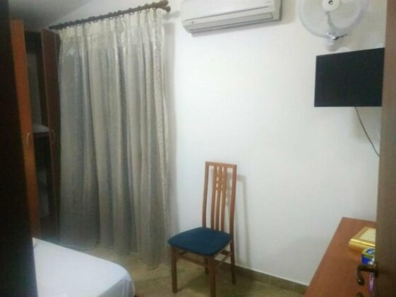 Apartment Contrada Serra Stazzone - Photo3