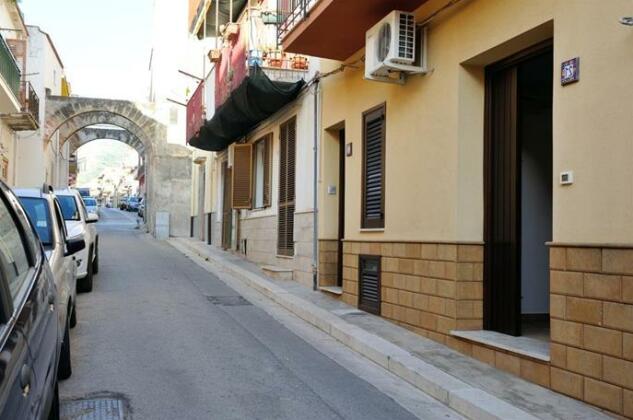 Appartamentino I Tre Archi - Photo2
