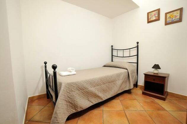 Appartamentino I Tre Archi - Photo3
