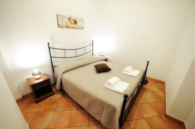 Appartamentino I Tre Archi - Photo4