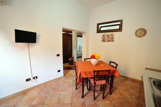 Appartamentino I Tre Archi - Photo5