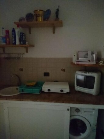 Appartamento Terrasini - Photo4