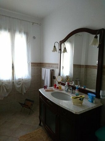 Appartamento Terrasini - Photo5