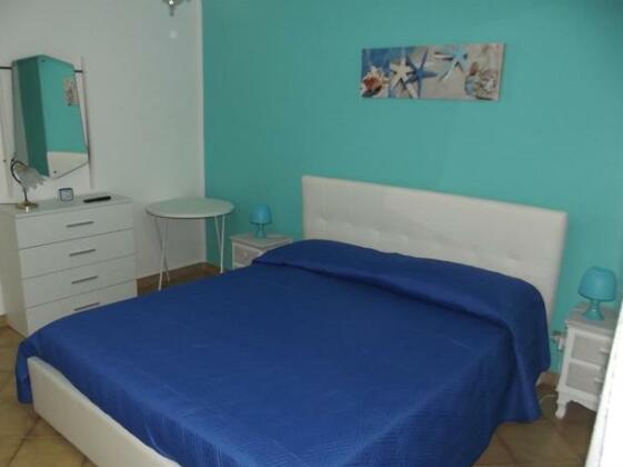 Appartamento Vacanze Mare - Photo2