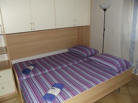 Appartamento Vacanze Mare - Photo3