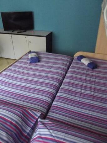 Appartamento Vacanze Mare - Photo5
