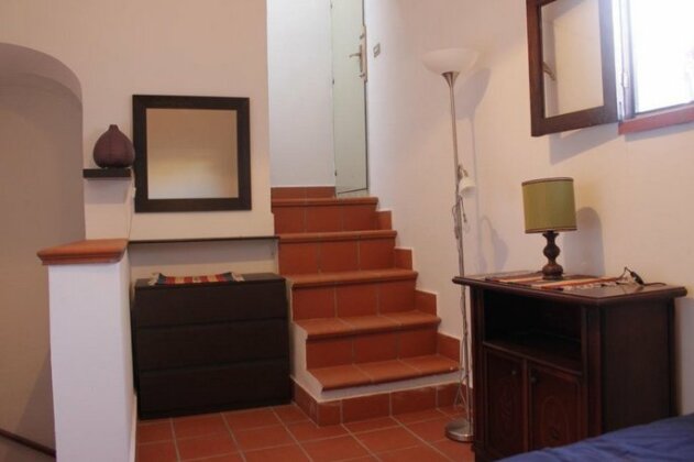 Appartamento Vacanze Terrasini - Photo2