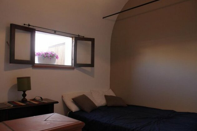 Appartamento Vacanze Terrasini - Photo3