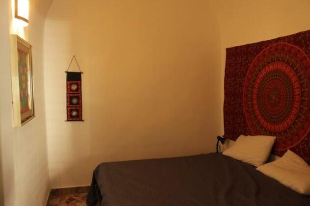 Appartamento Vacanze Terrasini - Photo4