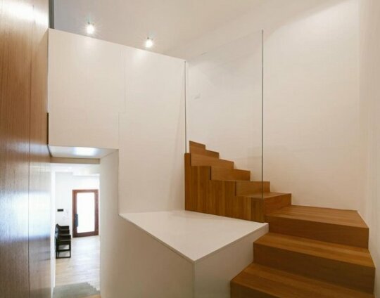 B&B 45b - Photo3