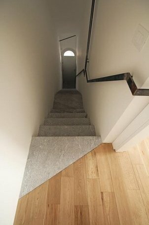 B&B 45b - Photo4