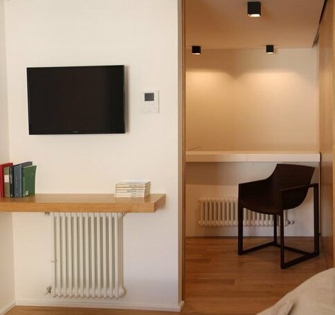 B&B 45b - Photo5