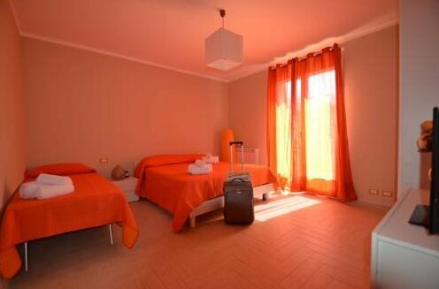 B&B Casa di Gaia - Photo2