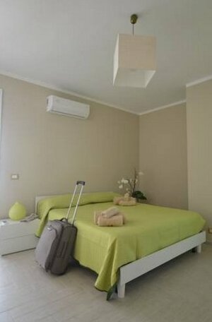 B&B Casa di Gaia - Photo3