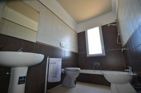B&B Casa di Gaia - Photo5