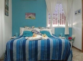 B&B CasaMatilde - Photo2