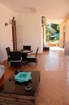 B&B CasaMatilde - Photo3