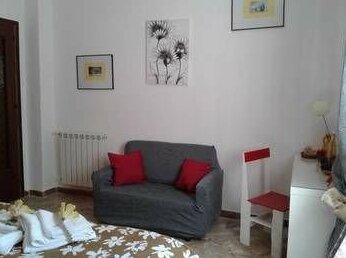 B&B CasaMatilde - Photo4
