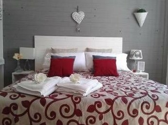 B&B CasaMatilde - Photo5