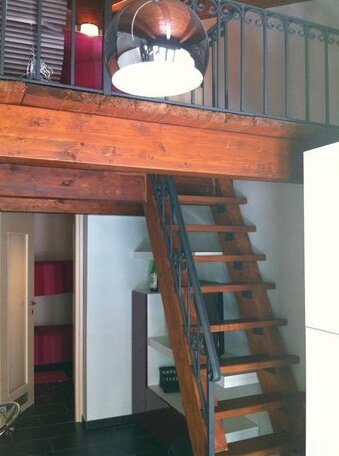 B&B La Praiola - Photo2