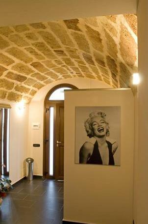 B&B La Praiola - Photo3