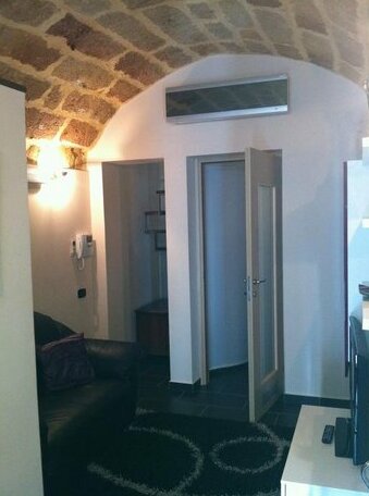 B&B La Praiola - Photo4
