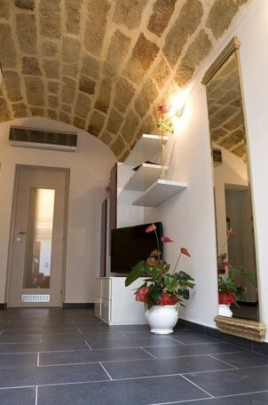 B&B La Praiola - Photo5