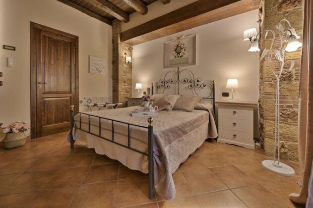B&B Le Oasi - Photo2