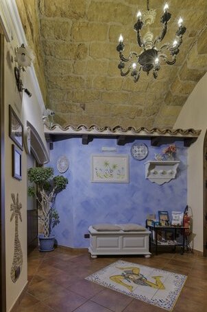 B&B Le Oasi - Photo4